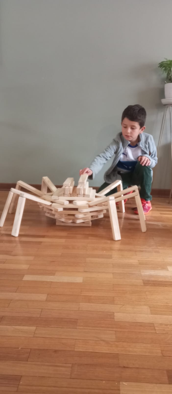 CreatiBlocks