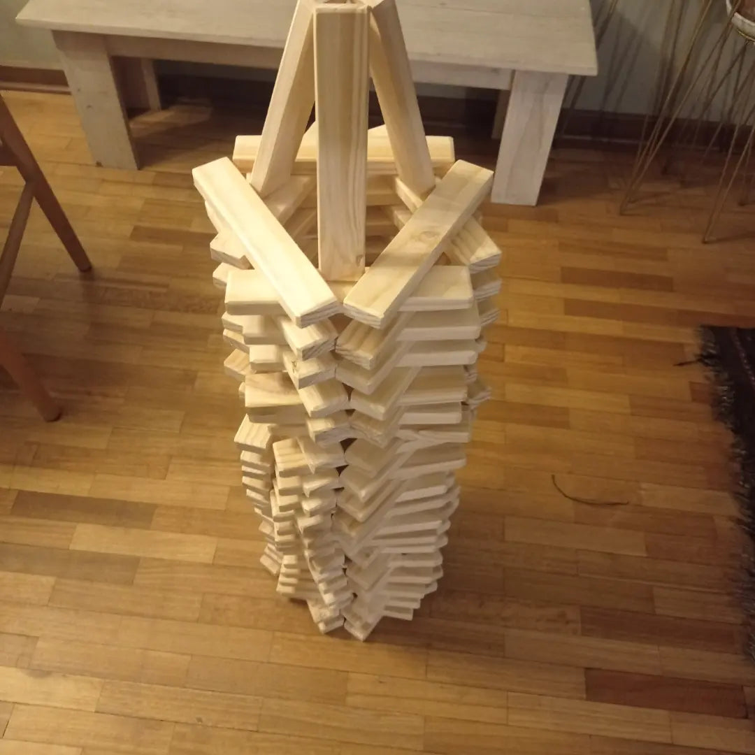 CreatiBlocks