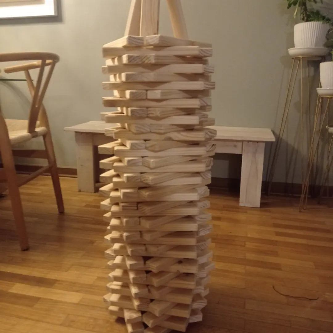 CreatiBlocks