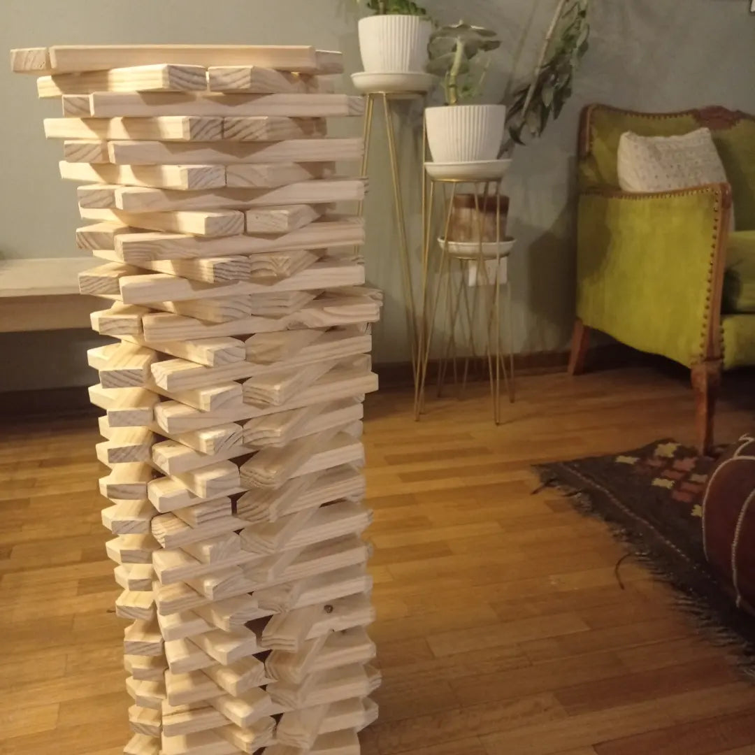 CreatiBlocks
