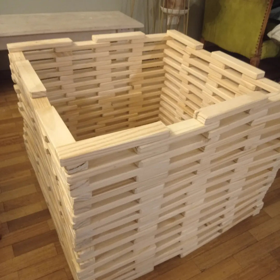 CreatiBlocks