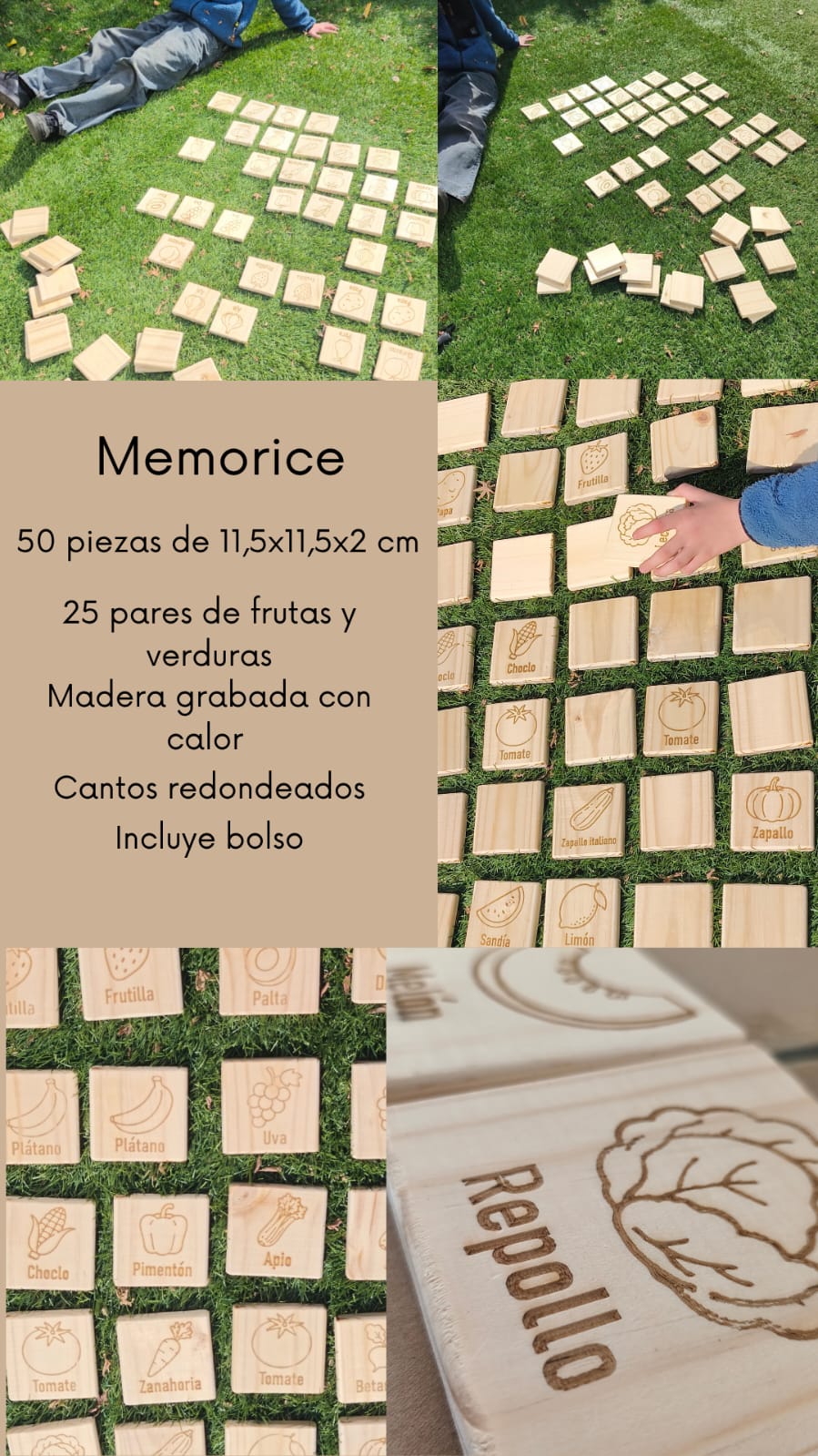 Pack Colegios 5 - Todos los juegos